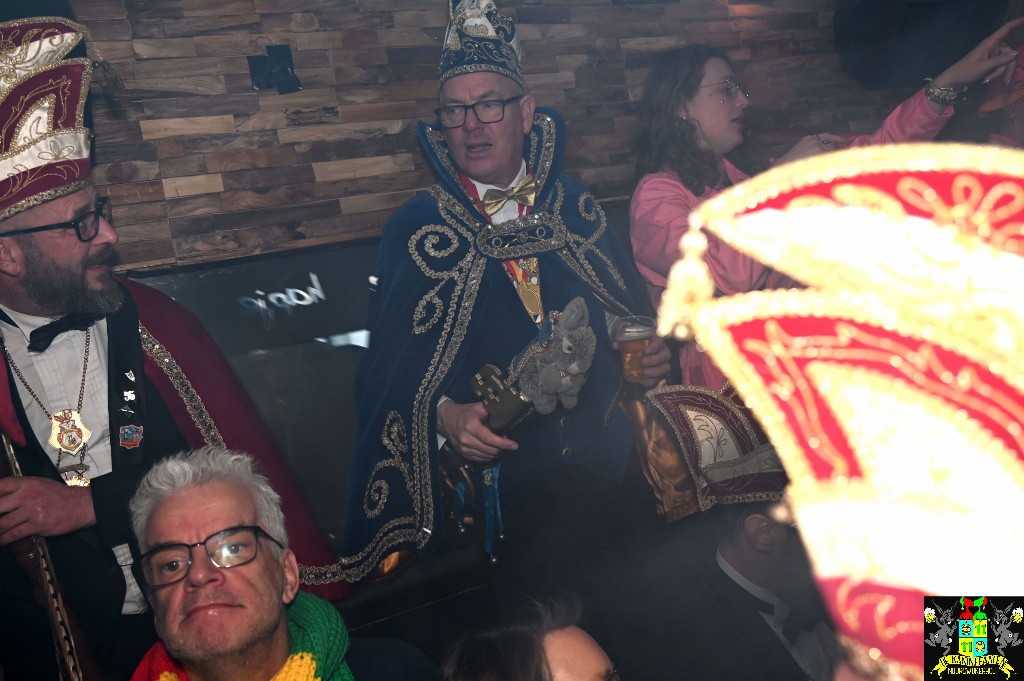 ../Images/Kroegentocht 2026 208.jpg